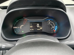 Dacia Spring  Energie Electrica 18.6 KW.  An 2020 - imagine 18