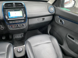 Dacia Spring  Energie Electrica 18.6 KW.  An 2020 - imagine 11