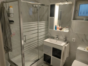 Apartament de vânzare negociabil  - imagine 9