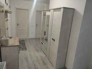 Apartament de vânzare negociabil  - imagine 6
