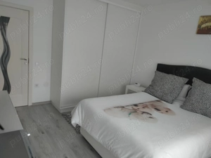 Apartament de vânzare negociabil  - imagine 8