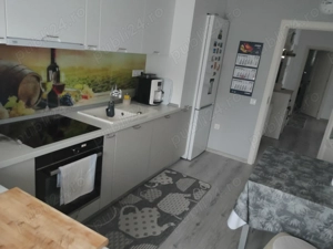 Apartament de vânzare negociabil  - imagine 10