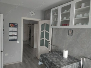 Apartament de vânzare negociabil  - imagine 11