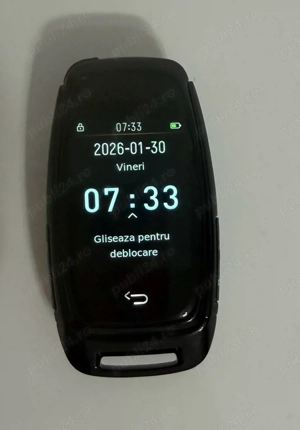 Vw Passat B7 diesel - imagine 5