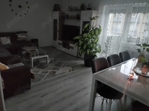 Apartament de vânzare negociabil  - imagine 2