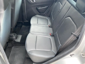 Dacia Spring  Energie Electrica 18.6 KW.  An 2020 - imagine 14