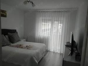 Apartament de vânzare negociabil  - imagine 7