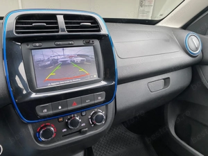 Dacia Spring  Energie Electrica 18.6 KW.  An 2020 - imagine 8