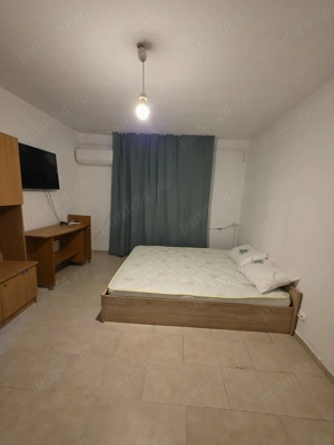 Proprietar inchiriez garsoniera 22mp în zona Blascovici 