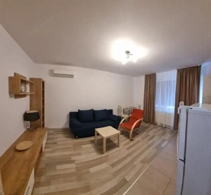 Apartament 2 camere de închiriat Parcul Carol