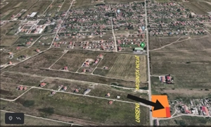 Dezvoltator oferim spre inchiriere teren industrial 