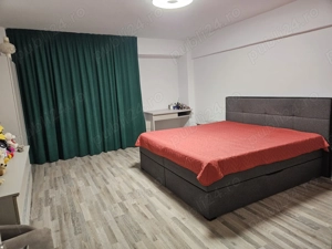  Apartament cu doua caamere transfomat in 3 Ultracentral    Casa Cartii