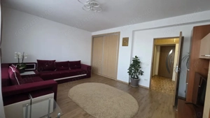 Apartament 3 camere, 76.80 mp, zona Ultracentral - imagine 18