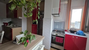 Apartament 3 camere, 76.80 mp, zona Ultracentral - imagine 9