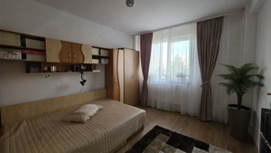 Apartament 3 camere, 76.80 mp, zona Ultracentral - imagine 15
