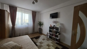 Apartament 3 camere, 76.80 mp, zona Ultracentral - imagine 13