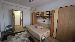 Apartament 3 camere, 76.80 mp, zona Ultracentral - imagine 14