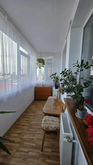 Apartament 3 camere, 76.80 mp, zona Ultracentral - imagine 19