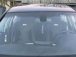 BMW f30 , interior sport  - imagine 6