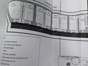 Vind teren Peris-Movila - OFERTĂ  - imagine 6