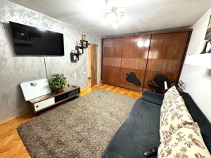 EXCLUSIVITATE! Apartament de vanzare, 51 mp, zona Piata Flora!