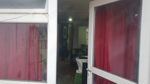 Spatiu comercial 400 euro - imagine 5