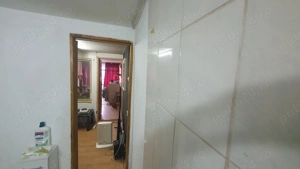 Spatiu comercial 400 euro - imagine 8