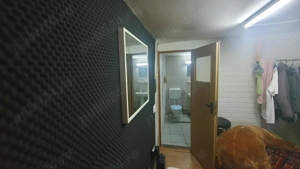 Spatiu comercial 400 euro - imagine 6