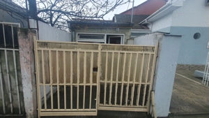 Spatiu comercial 400 euro - imagine 3