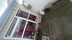Spatiu comercial 400 euro - imagine 4