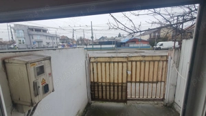 Spatiu comercial 400 euro - imagine 9