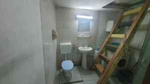 Spatiu comercial 400 euro - imagine 7