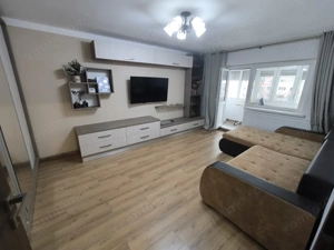 Apartament 3 camere, 73 mp, zona Rovine