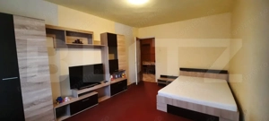 Apartament 4 camere, 101 mp, zona Micro 15 