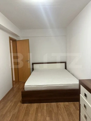 Apartament de 2 camere, 54 mp, zona semicentrală - imagine 7