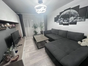 Apartament 4 camere, 86 mp utili, zona 1 Mai Ciuperca - imagine 2