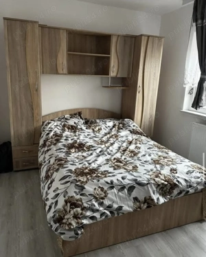 Chirie apartament 2 camere decomandat