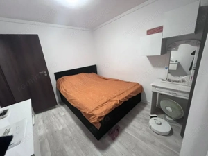 Apartament 4 camere, 86 mp utili, zona 1 Mai Ciuperca - imagine 5