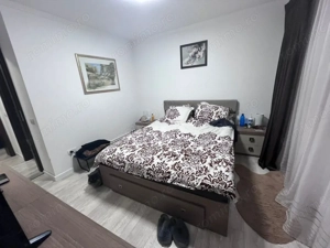 Apartament 4 camere, 86 mp utili, zona 1 Mai Ciuperca - imagine 4