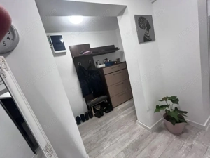 Apartament 4 camere, 86 mp utili, zona 1 Mai Ciuperca - imagine 8
