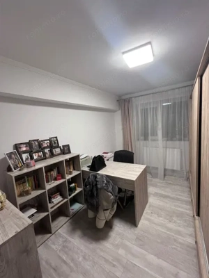Apartament 4 camere, 86 mp utili, zona 1 Mai Ciuperca - imagine 6