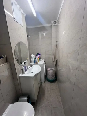 Apartament 4 camere, 86 mp utili, zona 1 Mai Ciuperca - imagine 10