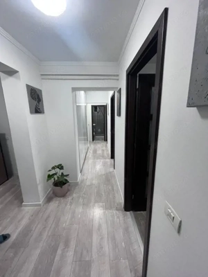 Apartament 4 camere, 86 mp utili, zona 1 Mai Ciuperca - imagine 9