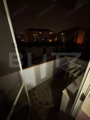 Apartament de vânzare – 2 camere, etaj 1, zona Independenței - imagine 5