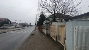 Spatiu comercial 400 euro - imagine 2