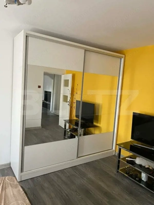 Apartament 3 camere, 68 mp, Rovine, zona Damarin - imagine 5