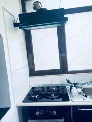 Apartament 3 camere, 68 mp, Rovine, zona Damarin - imagine 8