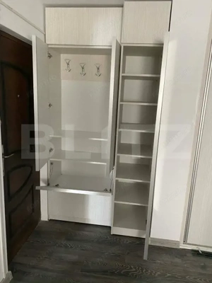 Apartament 3 camere, 68 mp, Rovine, zona Damarin - imagine 9