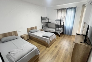 Apartament de inchiriat pentru muncitori in Iosia
