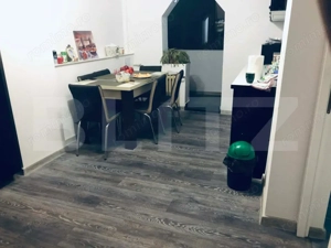 Apartament 3 camere, 68 mp, Rovine, zona Damarin - imagine 6